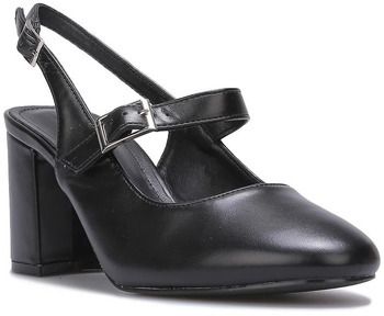 Lodičky La Modeuse  73986_P174820