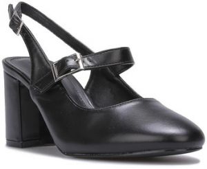 Lodičky La Modeuse  73986_P174820
