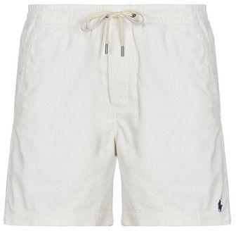 Šortky/Bermudy Polo Ralph Lauren  PREPSTER VELOURS