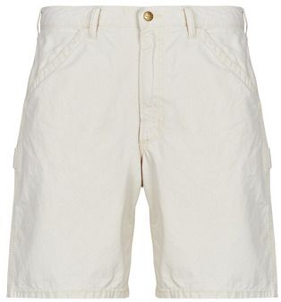 Šortky/Bermudy Polo Ralph Lauren  SHORT CARPENTER
