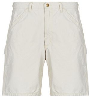 Šortky/Bermudy Polo Ralph Lauren  SHORT CARPENTER