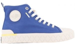 Derbie Palladium  79142