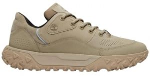 Derbie Timberland  GreenStride Motion 6 LOW