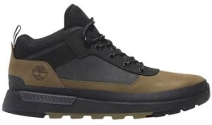 Derbie Timberland  Field Trekker LOW LACE UP