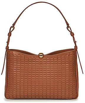 Tašky cez rameno Furla  FURLA SFERA SOFT M SHOULDER BAG