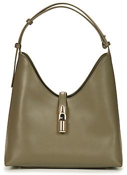 Tašky cez rameno Furla  FURLA GOCCIA M HOBO