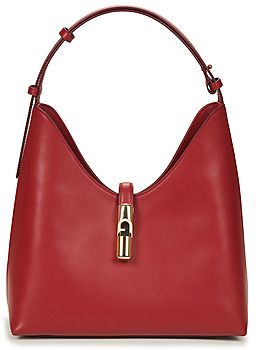 Tašky cez rameno Furla  FURLA GOCCIA M HOBO