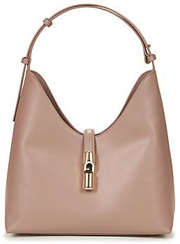 Tašky cez rameno Furla  FURLA GOCCIA M HOBO