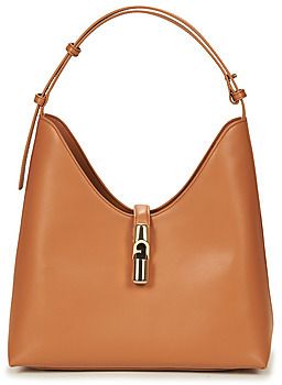 Tašky cez rameno Furla  FURLA GOCCIA M HOBO