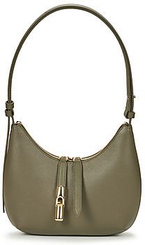 Tašky cez rameno Furla  FURLA GOCCIA S SHOULDER BAG