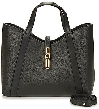 Kabelky Furla  FURLA GOCCIA S TOTE
