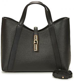 Kabelky Furla  FURLA GOCCIA S TOTE