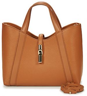 Kabelky Furla  FURLA GOCCIA S TOTE