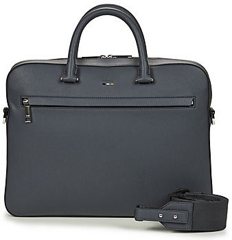 Aktovky BOSS  Ray_S doc case N.