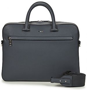 Aktovky BOSS  Ray_S doc case N.