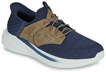 Nízke tenisky Skechers  SLADE SLIP-INS