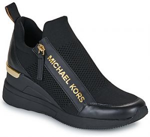 Nízke tenisky MICHAEL Michael Kors  WILLIS