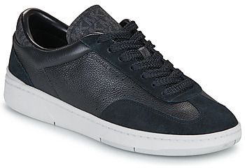 Nízke tenisky MICHAEL Michael Kors  WILTON LACE UP