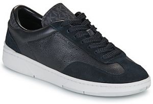 Nízke tenisky MICHAEL Michael Kors  WILTON LACE UP