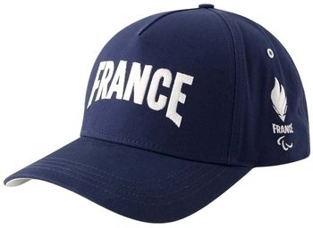 Šiltovky Le Coq Sportif  EFRP 24 COMM Casquette NÂ°