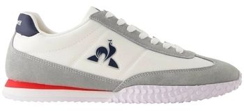 Derbie Le Coq Sportif  VELOCE I optical white/dr