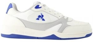 Derbie Le Coq Sportif  LCS PRO STAR LITE optical
