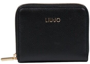Peňaženky Liu Jo  ZIP AROUND AA5156E0058