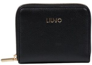 Peňaženky Liu Jo  ZIP AROUND AA5156E0058