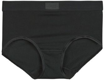 Klasické nohavičky Sloggi   Double Comfort T Maxi PACK DE 2