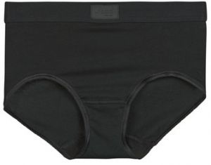 Klasické nohavičky Sloggi   Double Comfort T Maxi PACK DE 2