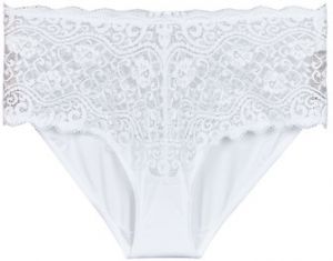 Klasické nohavičky Triumph  Amourette Maxi