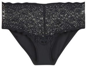 Klasické nohavičky Triumph  Amourette Maxi