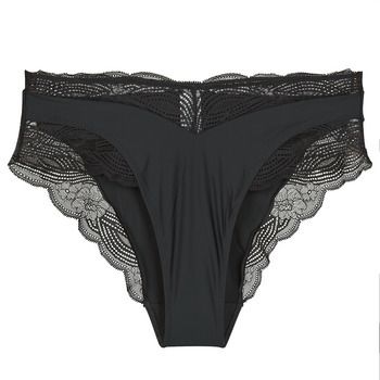 Klasické nohavičky Triumph  Triumph Lift Smart Bandeau Maxi EX