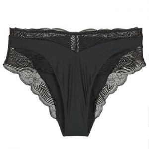 Klasické nohavičky Triumph  Triumph Lift Smart Bandeau Maxi EX