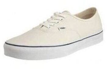 Balerínky/Babies Vans  -
