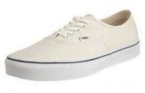 Balerínky/Babies Vans  -