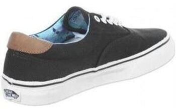Derbie Vans  -