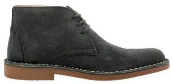 Mokasíny Hush puppies  LORD