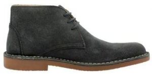 Mokasíny Hush puppies  LORD