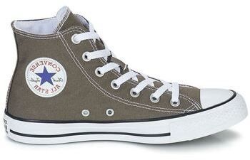 Derbie Converse  -