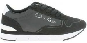 Derbie Calvin Klein Jeans  -