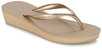 Žabky Havaianas  HIGH LIGHT
