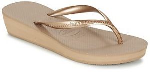 Žabky Havaianas  HIGH LIGHT