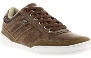 Derbie Umbro  -