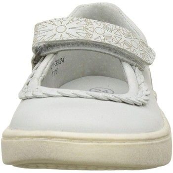 Balerínky/Babies Kickers  -