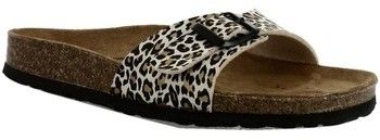 Šľapky La Maison De L'espadrille  -