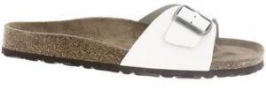 Šľapky La Maison De L'espadrille  -