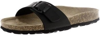 Šľapky La Maison De L'espadrille  -