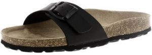 Šľapky La Maison De L'espadrille  -