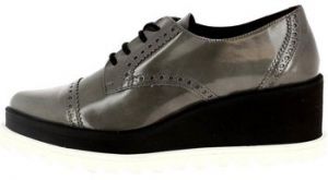 Mokasíny Sixty Seven  -